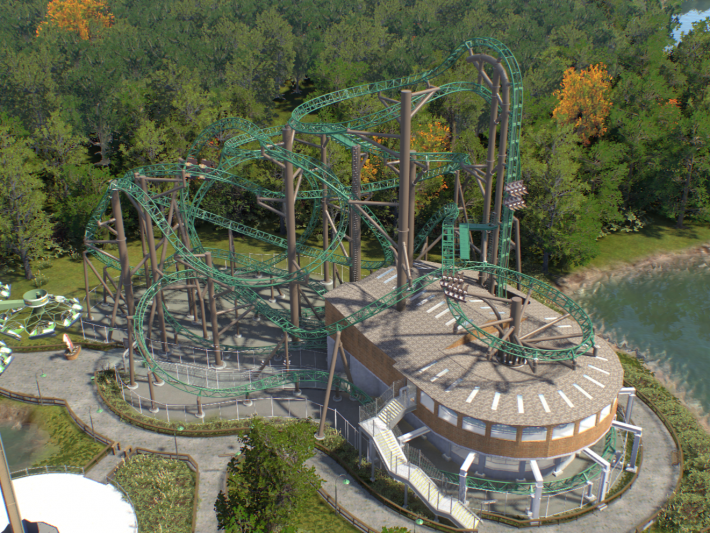 Park Image