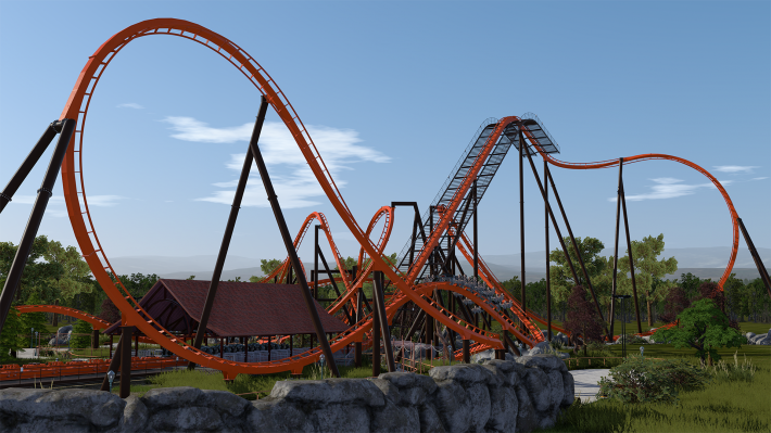 Park Image