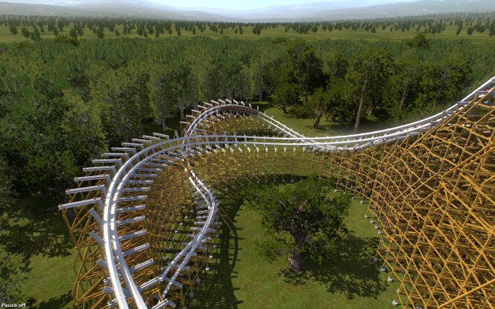 Park Image