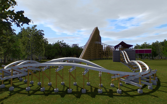 Park Image