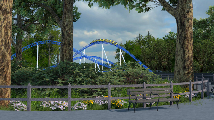 Park Image