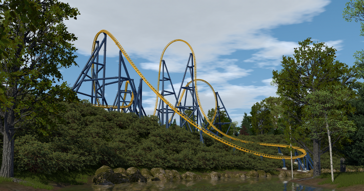 Park Image