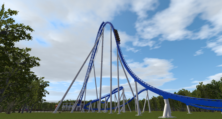 Park Image