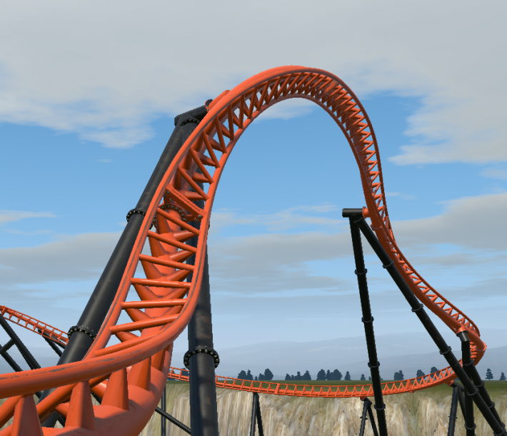 Park Image