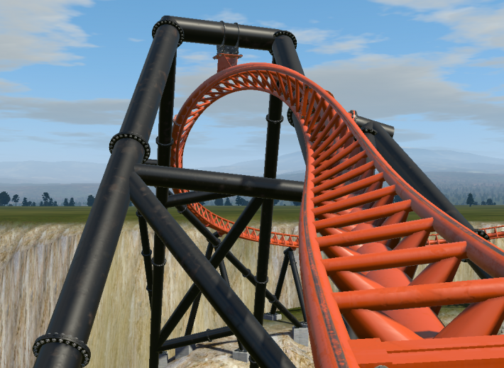 Park Image