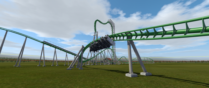 Park Image
