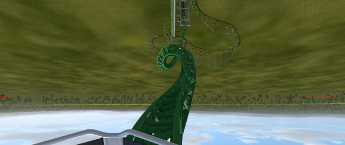 Park Image