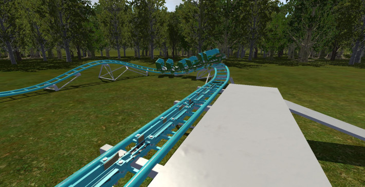 Park Image