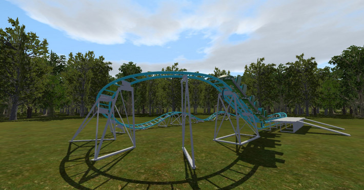 Park Image