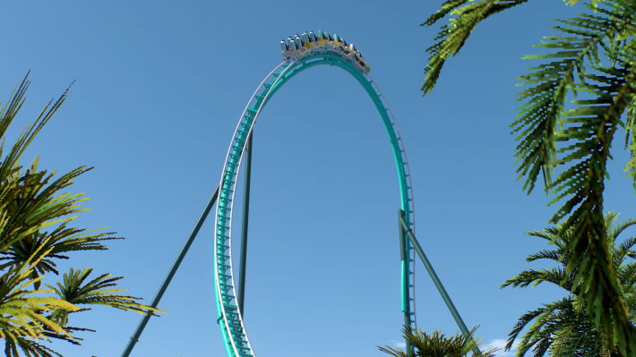 Park Image