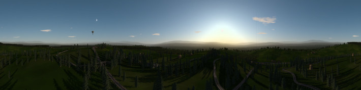 Park Image