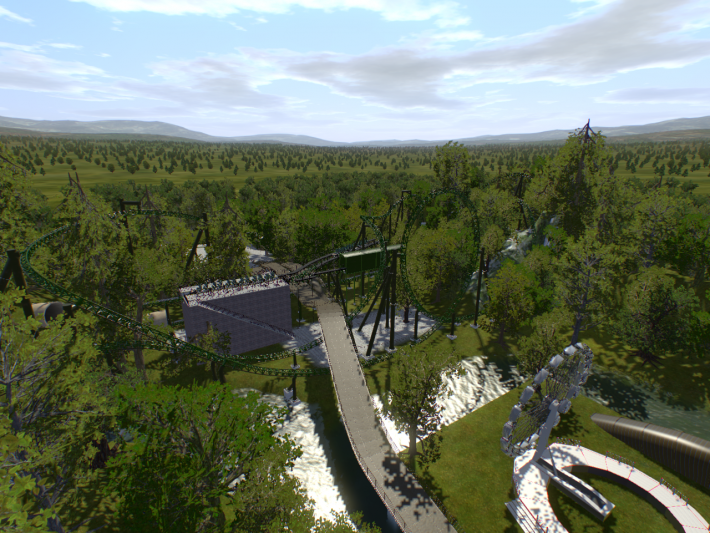 Park Image