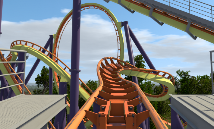 Park Image