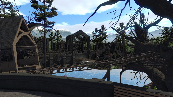 Park Image
