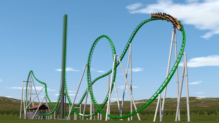 Park Image