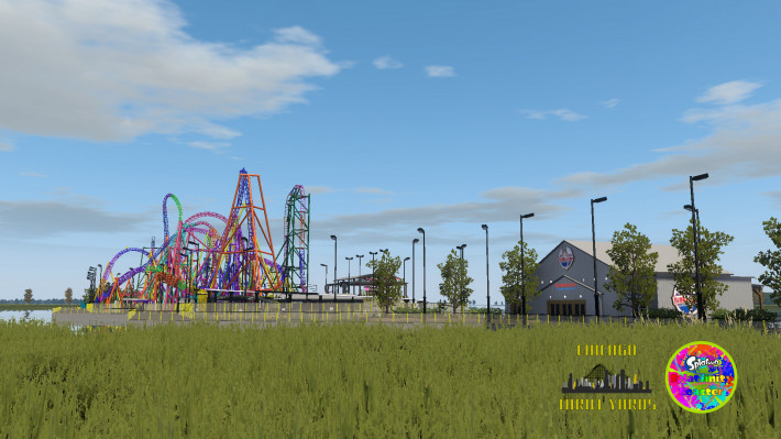 Park Image