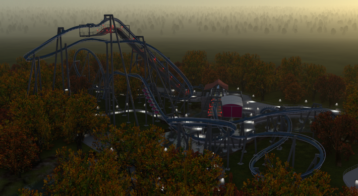 Park Image