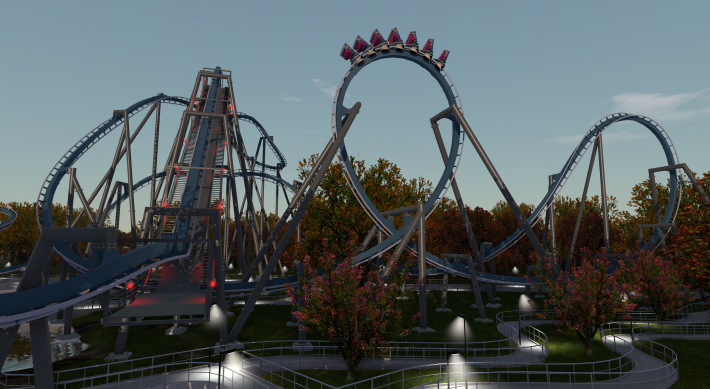 Park Image