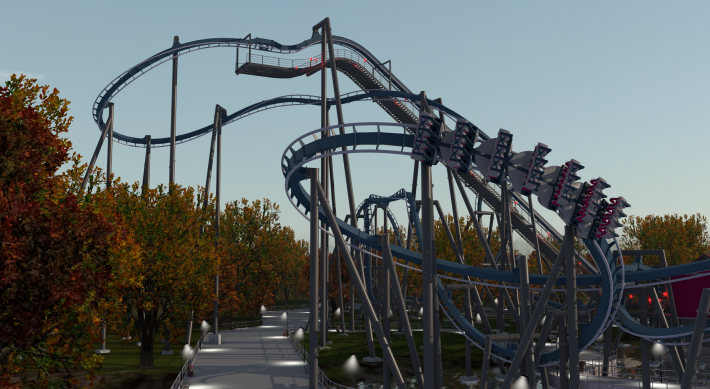 Park Image