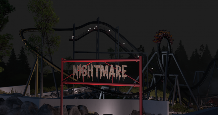 Park Image