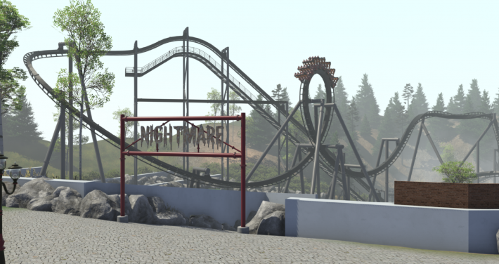 Park Image