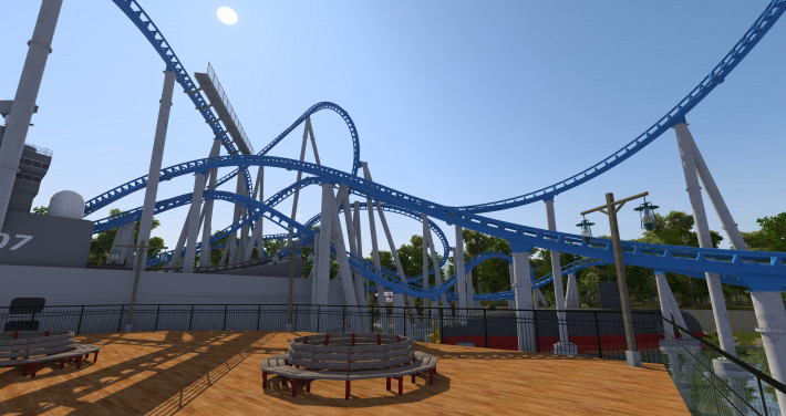 Park Image