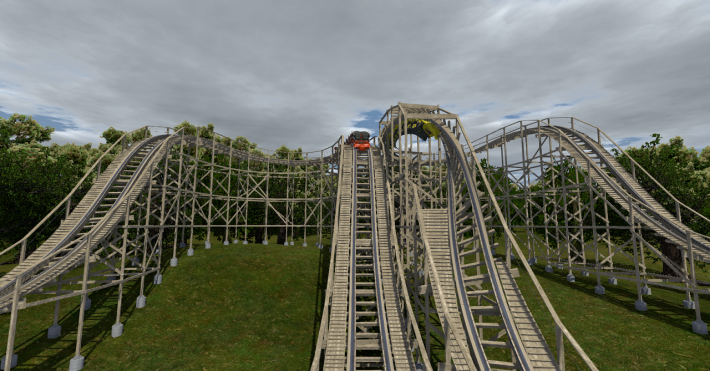 Park Image