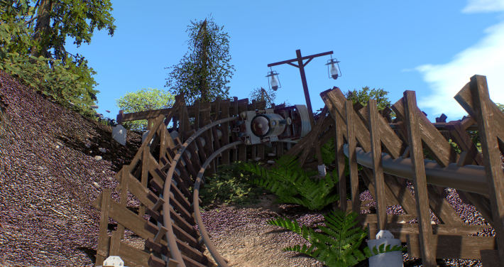 Park Image
