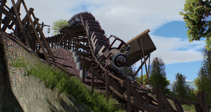 Park Image