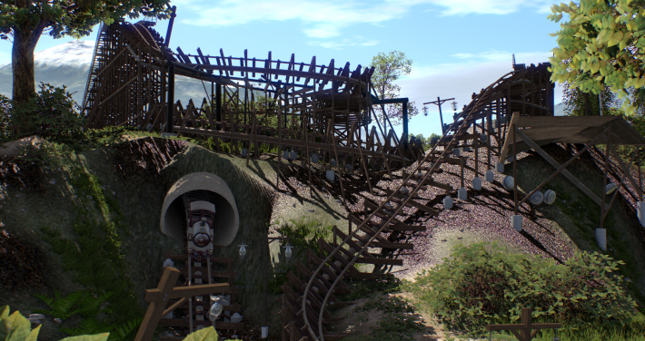 Park Image