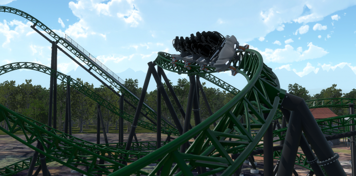 Park Image