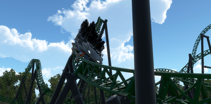 Park Image
