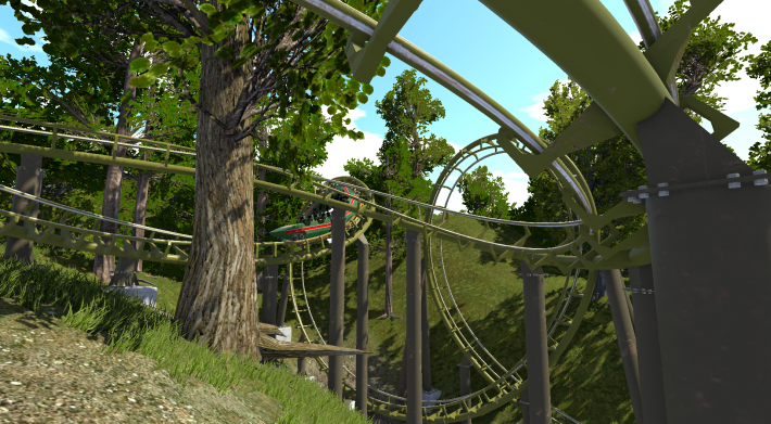 Park Image