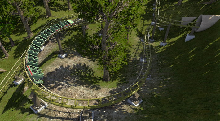 Park Image