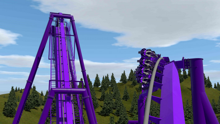 Park Image