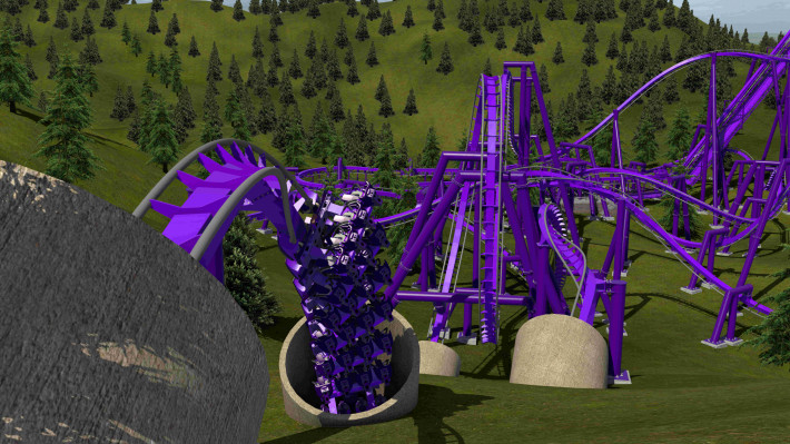Park Image