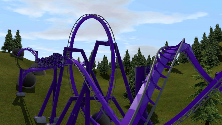Park Image