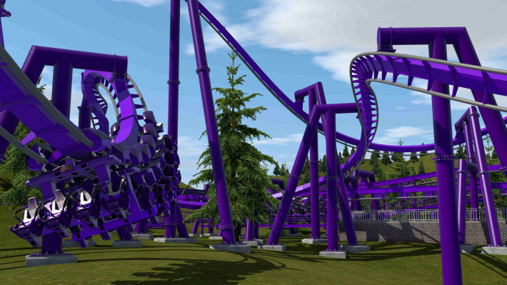 Park Image