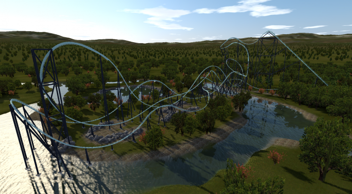Park Image