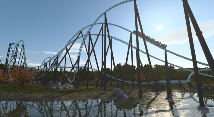 Park Image