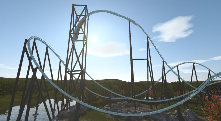 Park Image