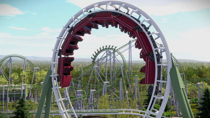 Park Image
