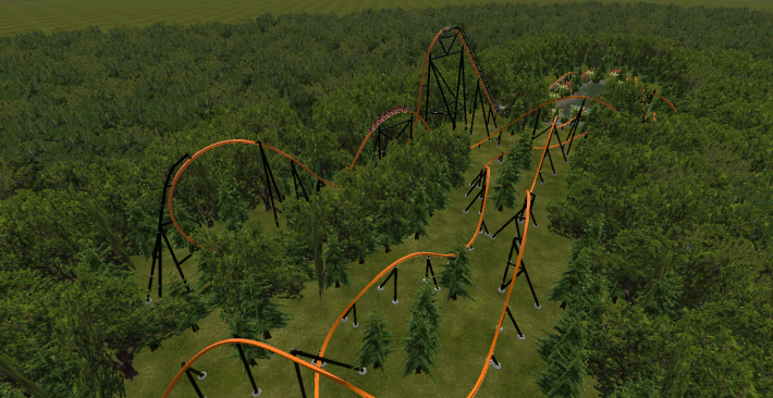 Park Image