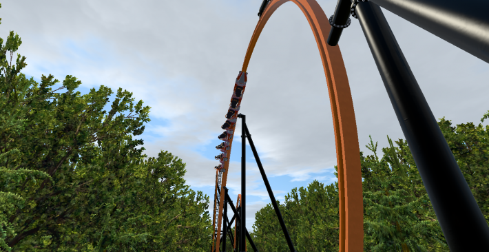 Park Image