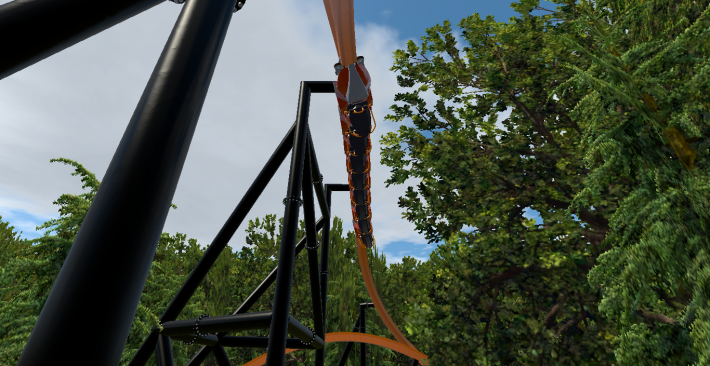 Park Image
