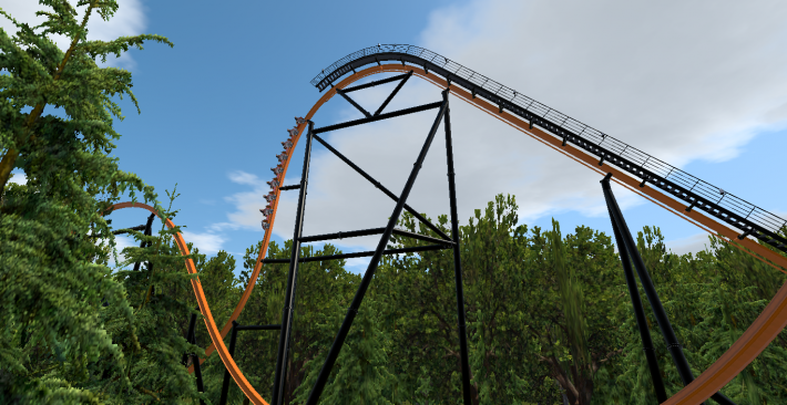Park Image