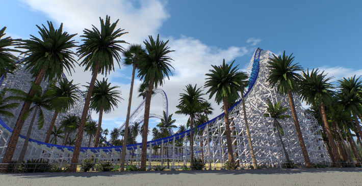 Park Image