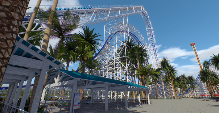 Park Image