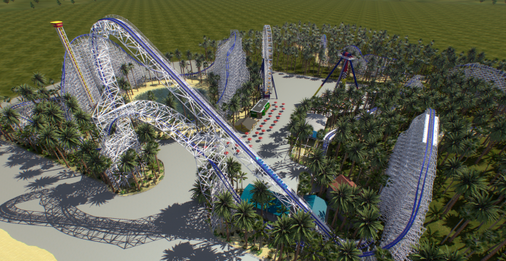 Beluga uploaded by willdabeast067
