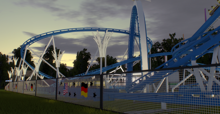 Park Image